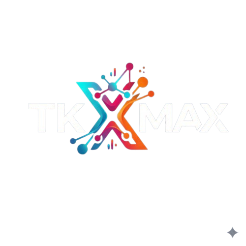 TKMAX